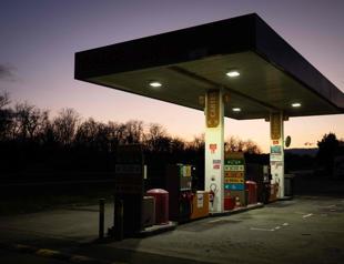 Mideast conflict continues to haunt global oil market