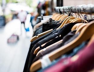 Turkish apparel sector prepares for EU’s Digital Product Passport