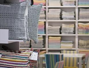 Türkiye ranks fifth globally in home textile sector: Minister