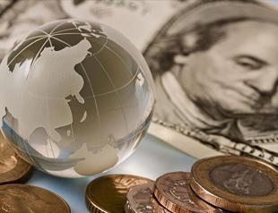 UN lowers forecast for global economic growth