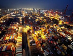 China to work with US on slashing tariffs