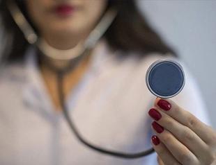 Türkiye launches digital health report system through online platform