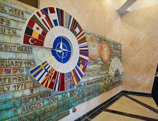 NATO top diplomats to review preparations for Ankara summit