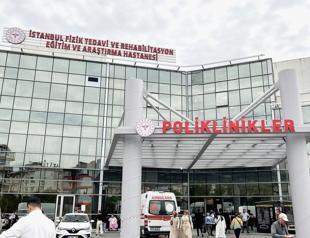 Türkiye rolls out online medical report system