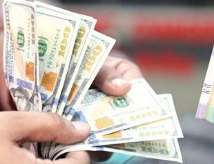 Mideast war drives up bond yields, budget risk