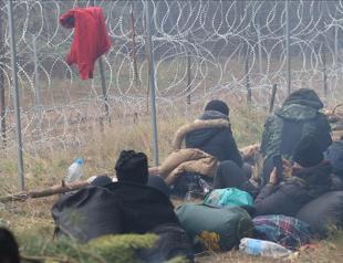 EU approval of return hubs migration reform pushed back to June