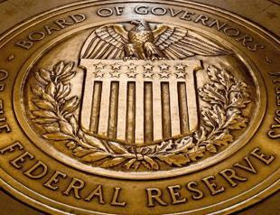Kevin Warsh returns to Federal Reserve with ‘regime change’ agenda