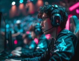 Esports World Cup 2026 moved from Riyadh to Paris