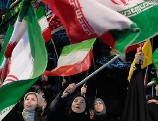 Iran says US demands for ending war excessive