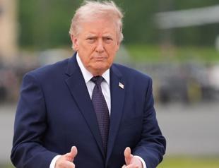 US, Iran seek to finalize largely negotiated deal to end war