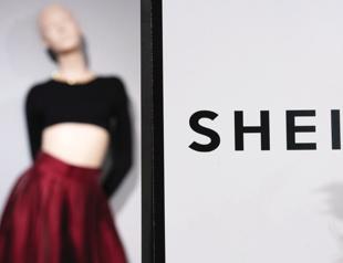 Chinese fast-fashion juggernaut Shein to buy eco-friendly Everlane