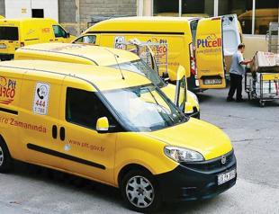 Postal sector grows 30 percent in second half of 2025: Report