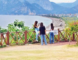 Eid travel rush set to generate over $4 billion in economic activity