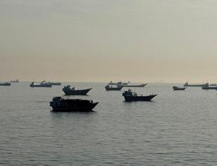 US, Iran inch closer to deal to end war, open Hormuz