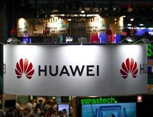 Huawei touts new chipmaking technology to sidestep US restrictions