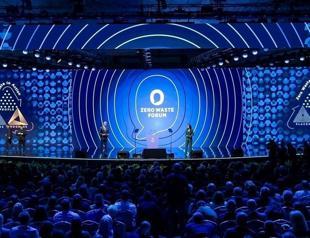 Istanbul to host Zero Waste Forum ahead of COP31