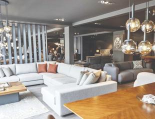 Türkiye’s furniture sector remains resilient amid global volatility, industry head says