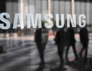 Samsung workers approve bonus deal after big AI profits