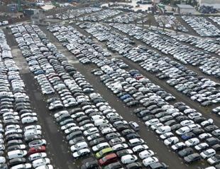 Market diversification drives Turkish automotive export success