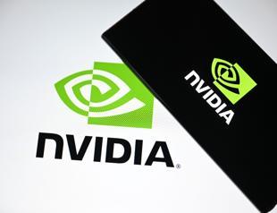 Nvidia to boost spending in Taiwan to $150 bln a year