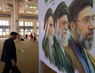 US, Iran trade strikes in most serious clash since truce began