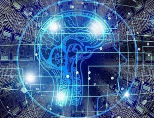 Businesspeople to gather at Artificial Intelligence Summit in Ankara