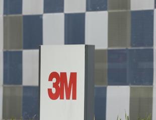 Australia sues consumer goods giant 3M over forever chemicals