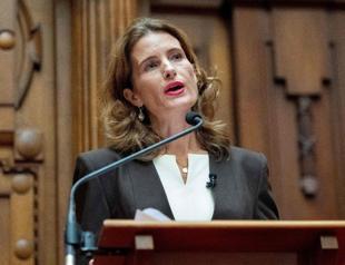 New Zealand boosts defense spending in face of adverse security environment
