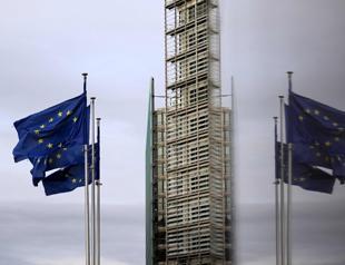 EU to bolster trade defense tools against China: report