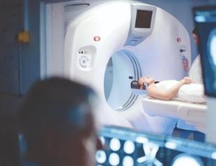 Helium supply problems risk disrupting MRI services at hospitals