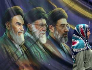 US-Iran truce deal awaits Trump as strikes test ceasefire