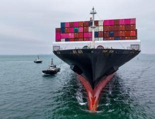 Exports expected to rise by over $4 billion in June, says trade minister