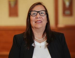 Peru welcomes closer cooperation with Türkiye on critical minerals, sustainable mining