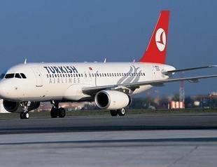 Turkish Airlines targets 2.7 million passengers during Eid holiday