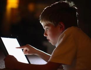 UN says protecting children online an urgent priority