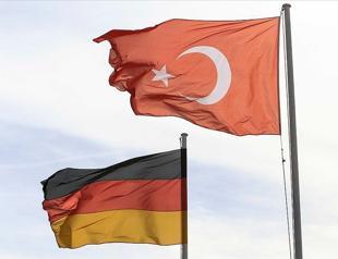 Germany files charges two years after attack on Turkish consulate