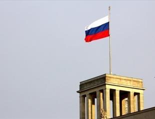Russia says recalled its Armenia envoy for consultations over Yerevans EU ties