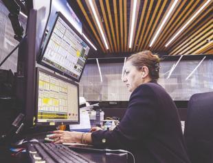 Turkish markets await key economic data after Eid holiday