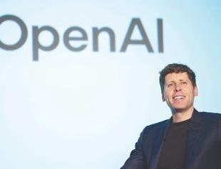After the AI binge, companies balk at soaring bills