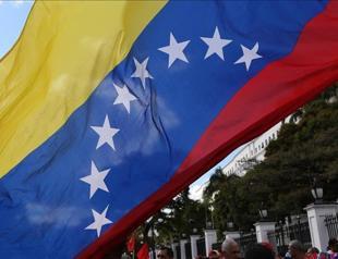 Venezuela opposition candidate who claimed 2024 win backs new vote