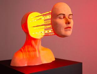 Istanbul Digital Art Festival to explore AI, robotics, ecology