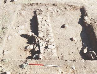 Archaeologists return to eastern Türkiye after half century