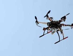 Türkiye plans new drone tracking system under new UAV rules