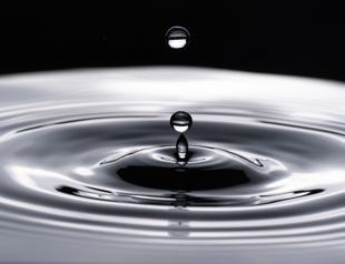 Türkiye’s per capita water availability falls below key threshold
