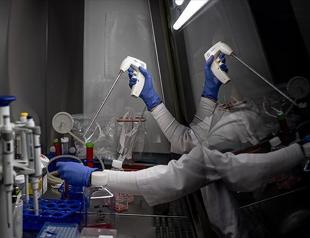 Trial offers fresh hope for patients resistant to standard cancer treatments