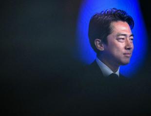 China accuses Japan defense minister of baseless claims