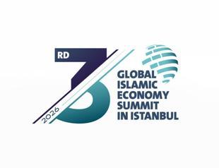 Global Islamic Economy Summit kicks off in Istanbul