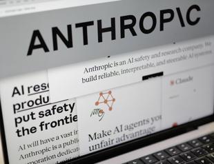 AI giant Anthropic confidentially files for IPO