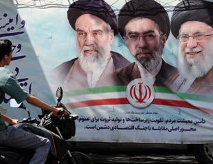 Rubio says Irans Khamenei alive and increasingly engaging