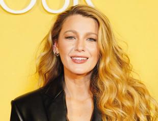 Lively seeks legal fees, damages from Baldoni